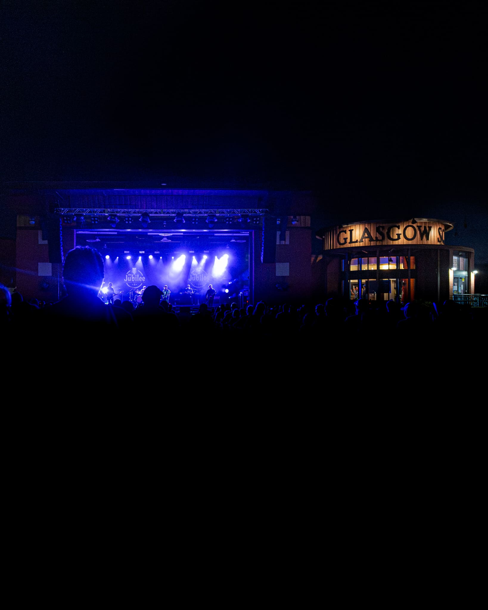 sam roberts band 03