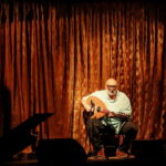 Sam Shalabi