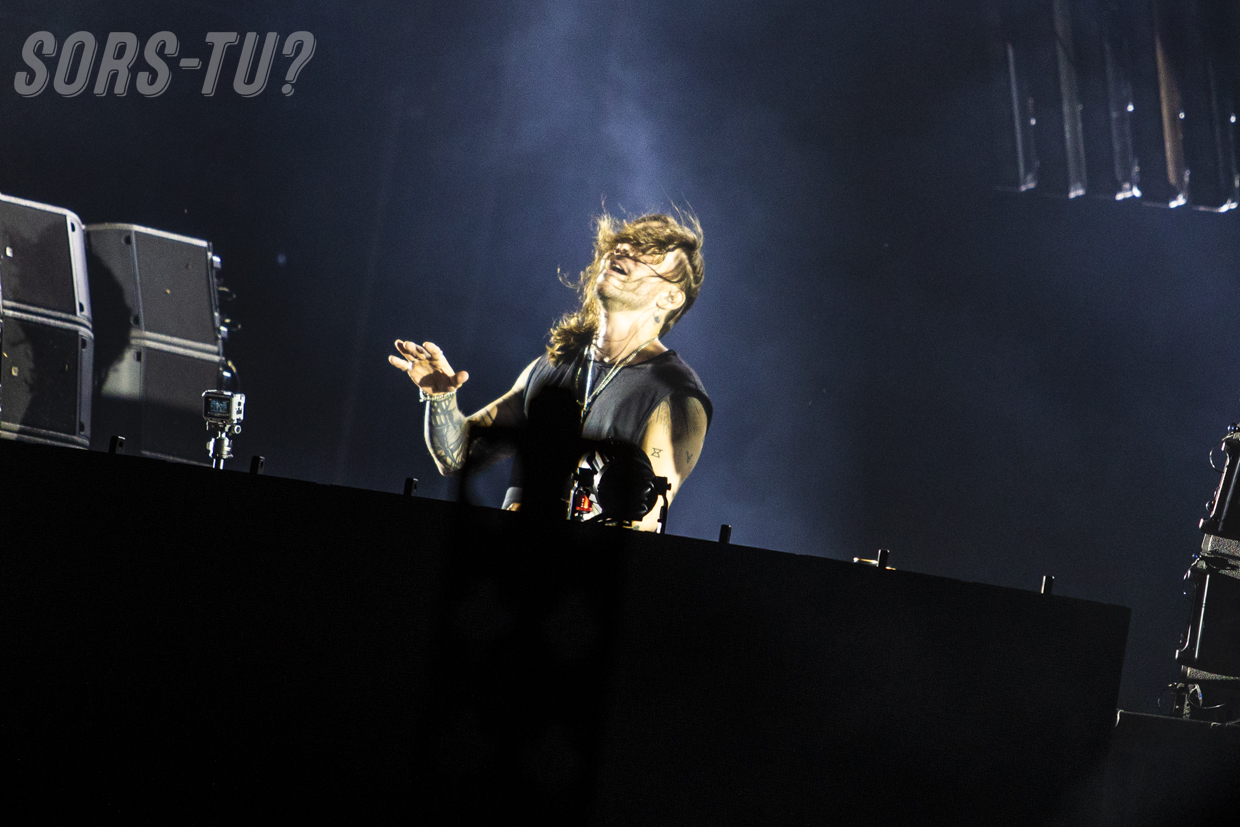 seven lions ilesoniq 20260512 034