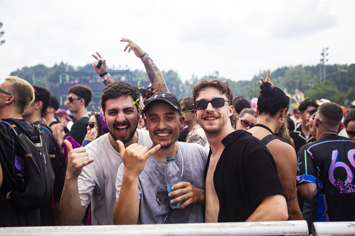 sidepiece ilesoniq 20260511 062