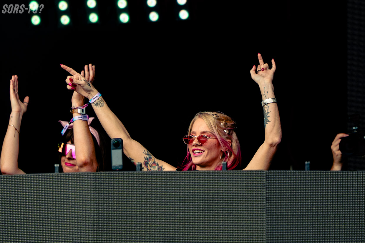 sinless montreal ilesoniq 2026 1