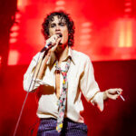 Jesse Di Meo
