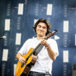 Jesse Di Meo