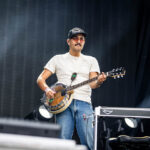 Jesse Di Meo