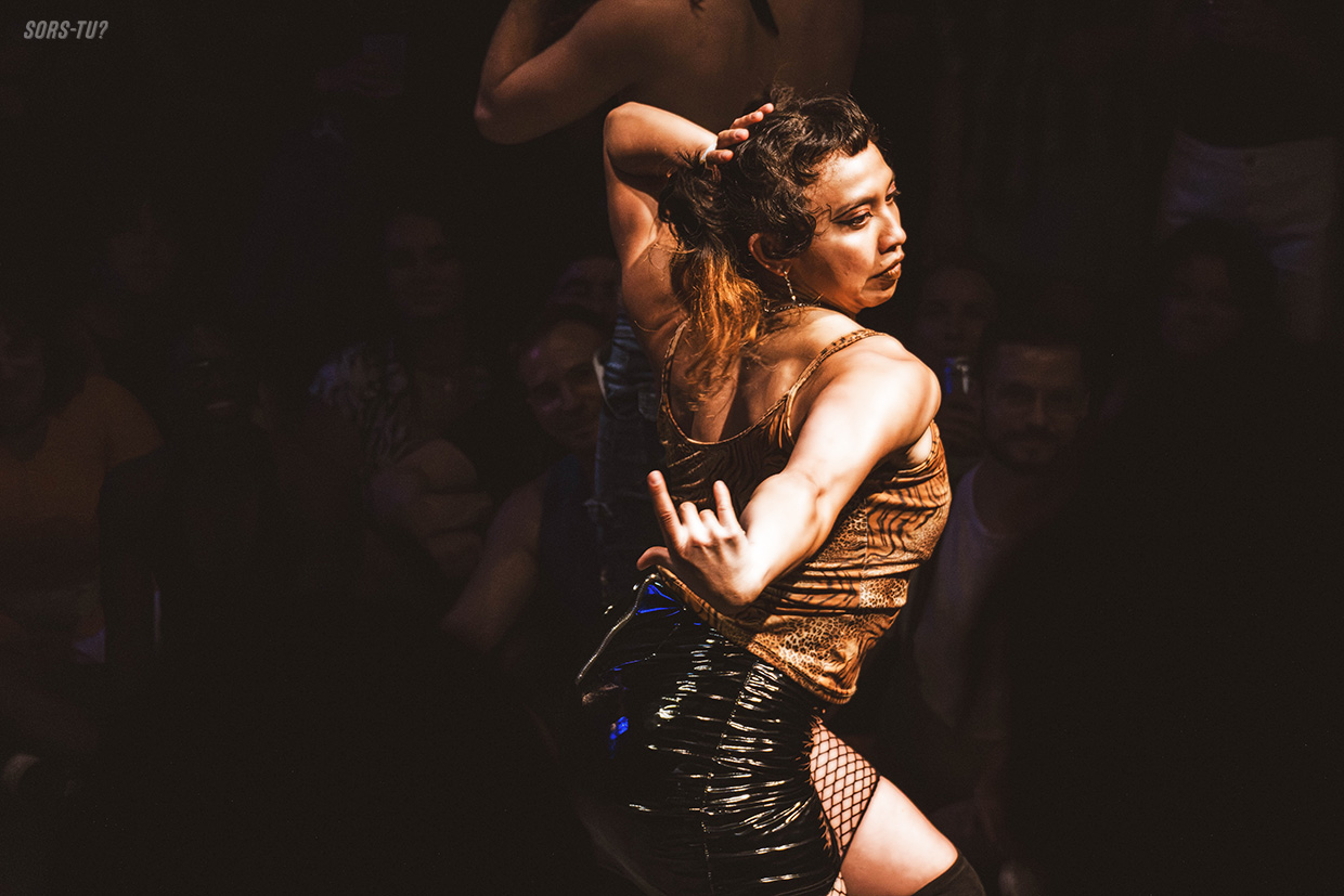 supernature fierte montreal 2026 12