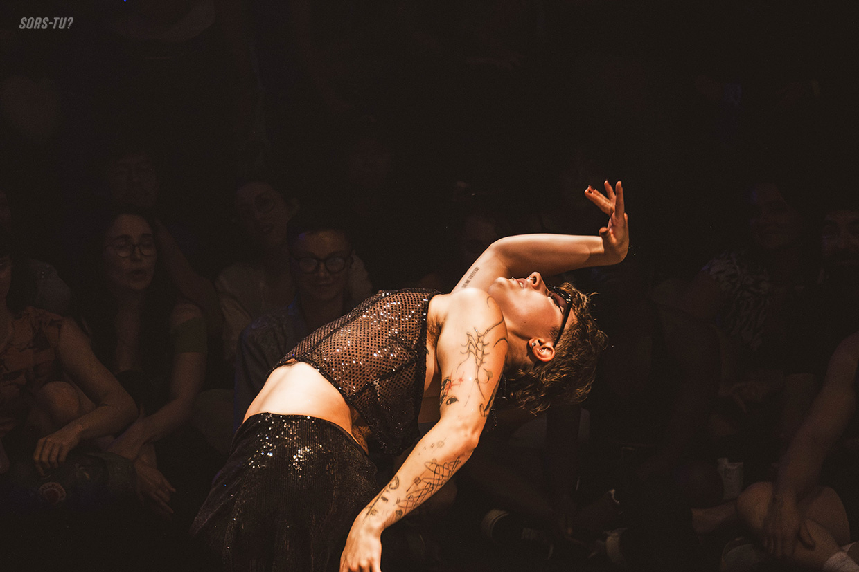 supernature fierte montreal 2026 16