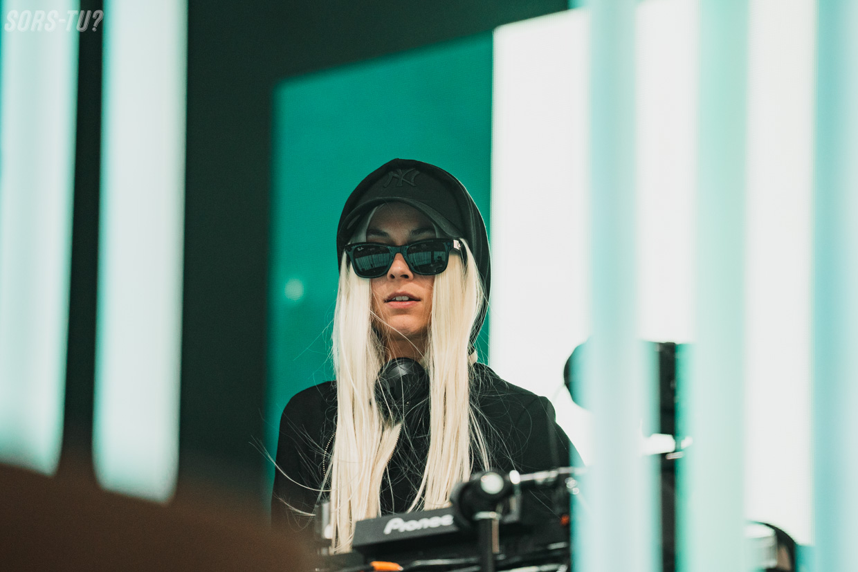 tdj montreal ilesoniq 2026 1