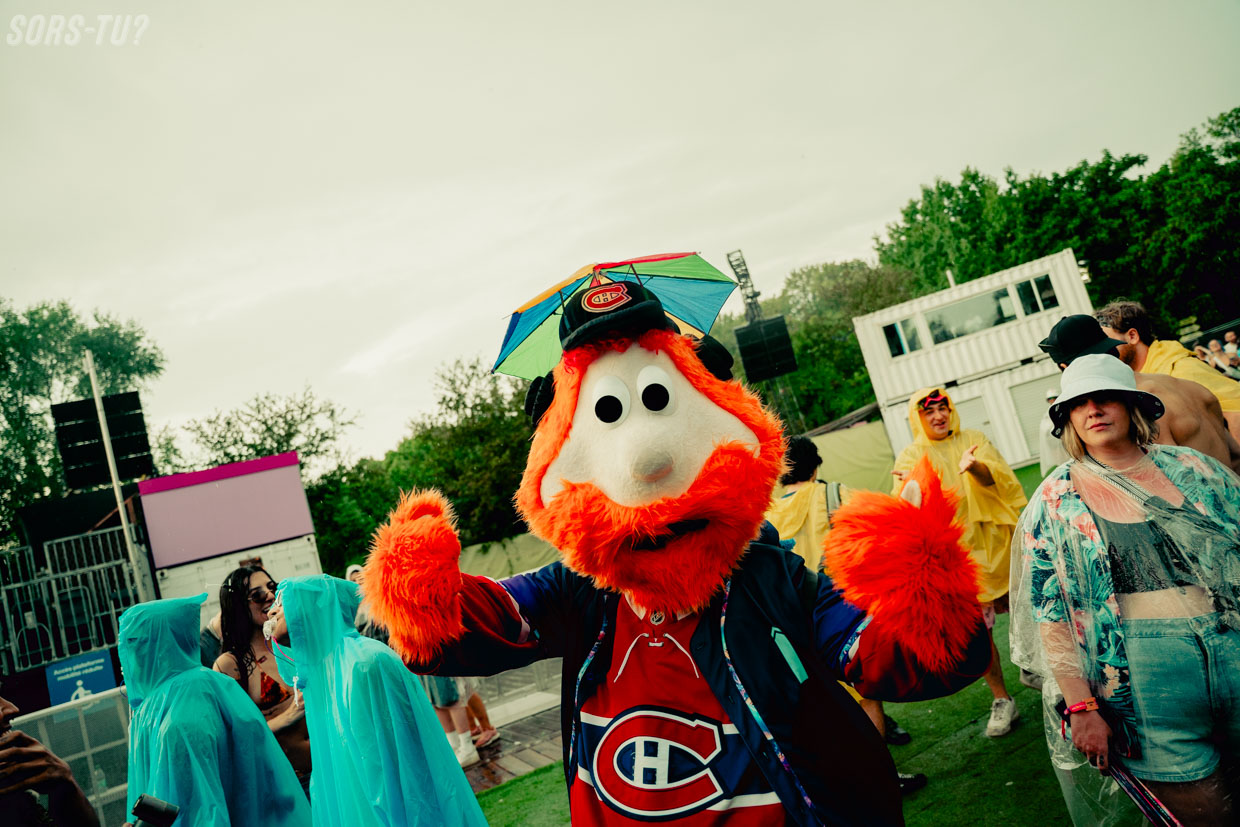 tdj montreal ilesoniq 2026 10