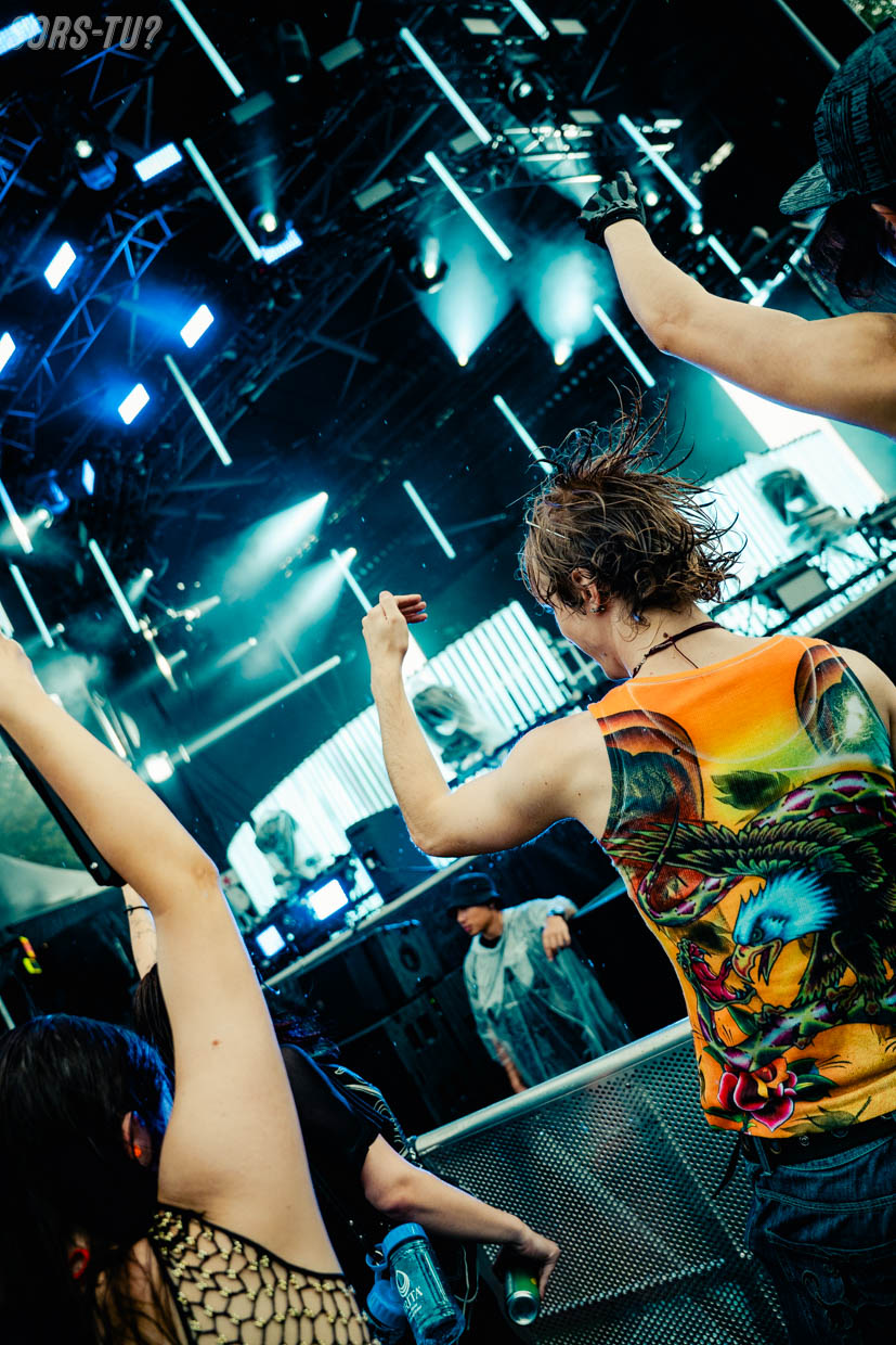 tdj montreal ilesoniq 2026 11