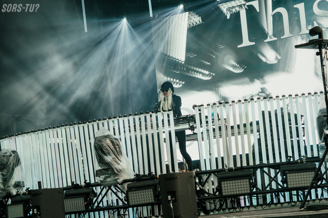tdj montreal ilesoniq 2026 2