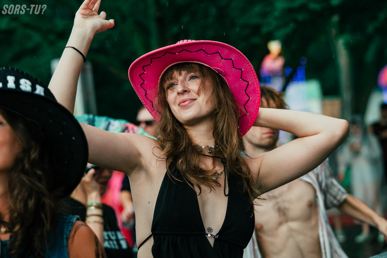 tdj montreal ilesoniq 2026 4
