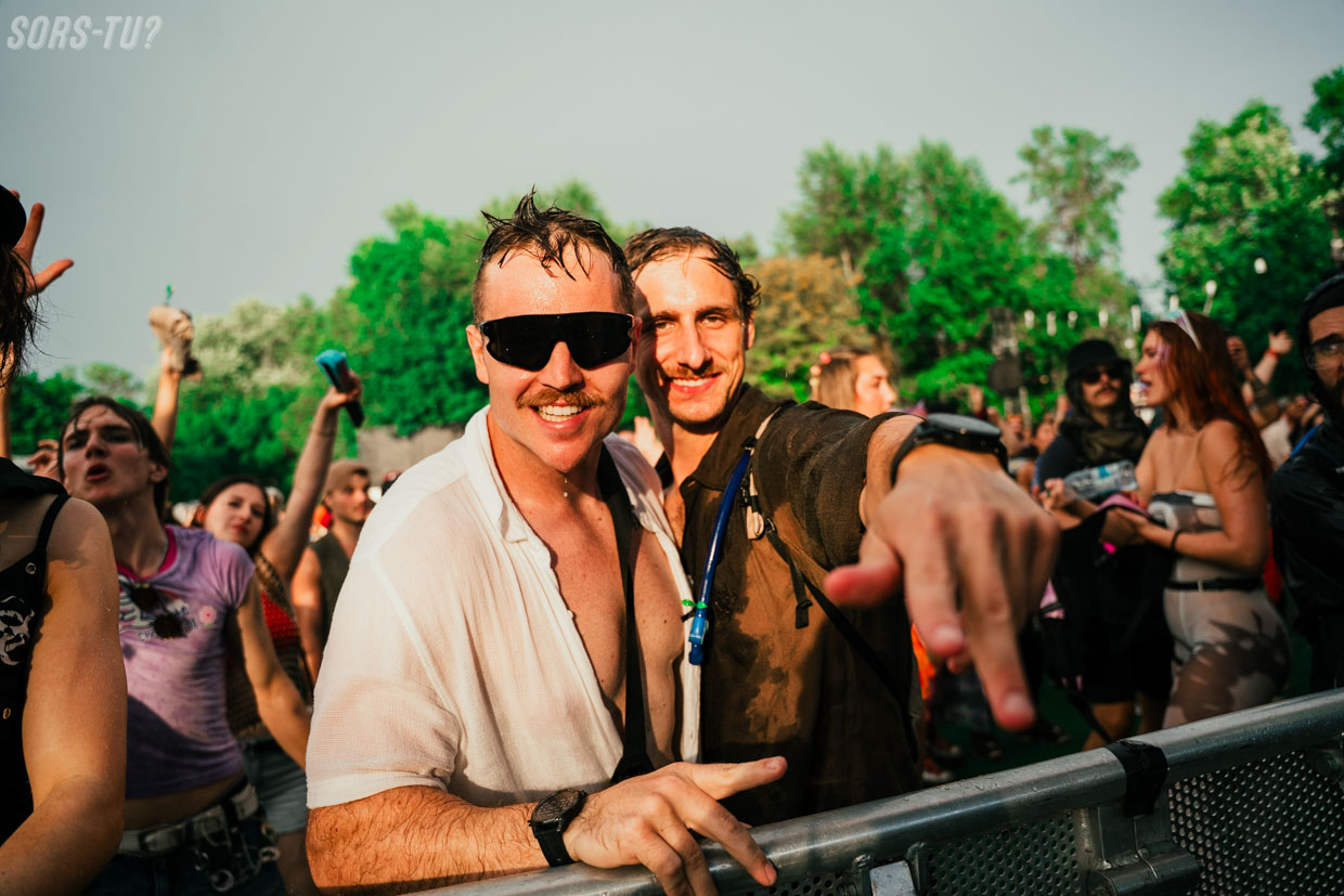 tdj montreal ilesoniq 2026 5