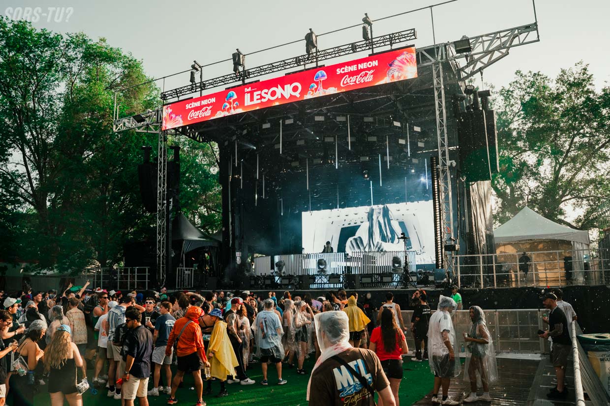 tdj montreal ilesoniq 2026 6