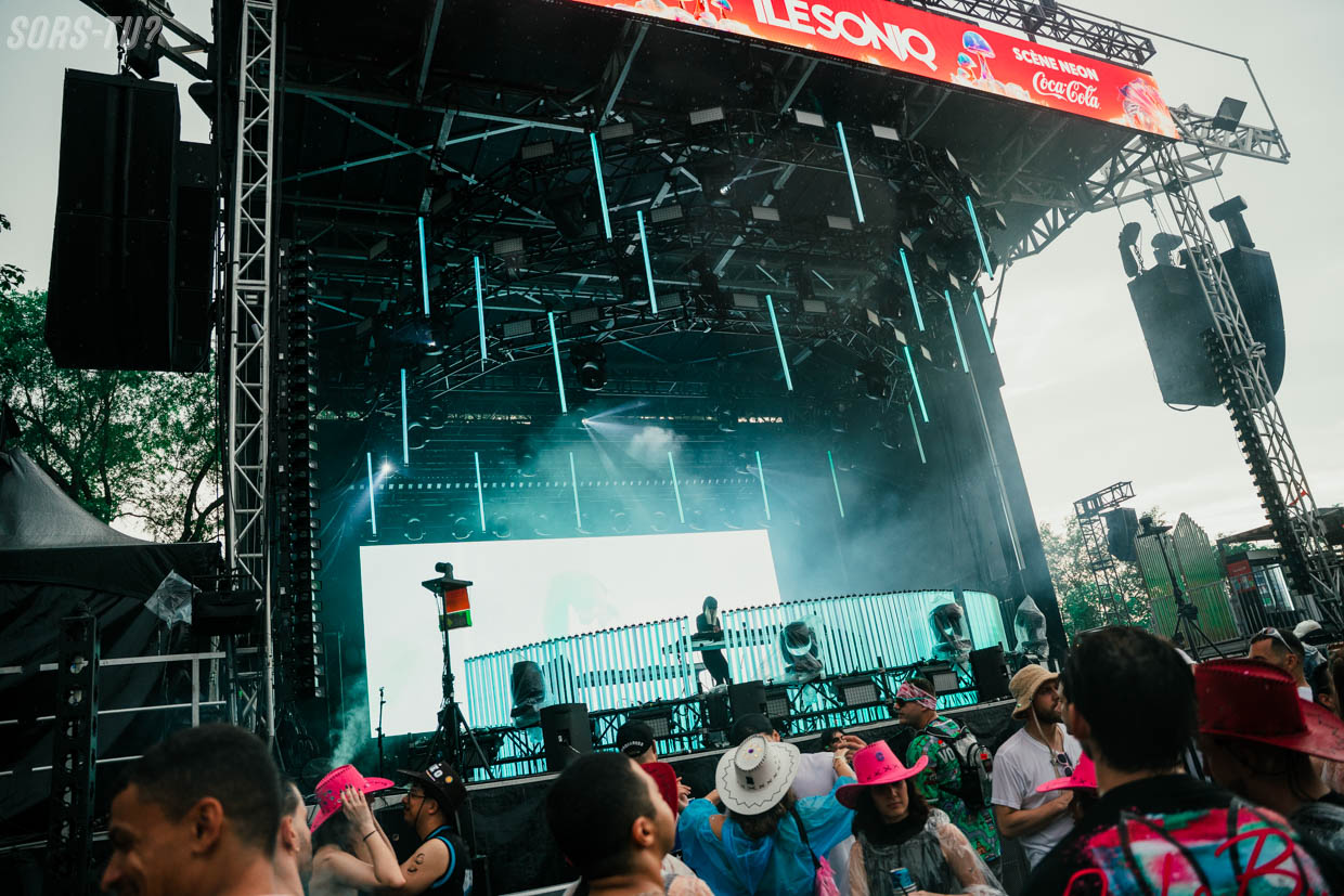 tdj montreal ilesoniq 2026 9