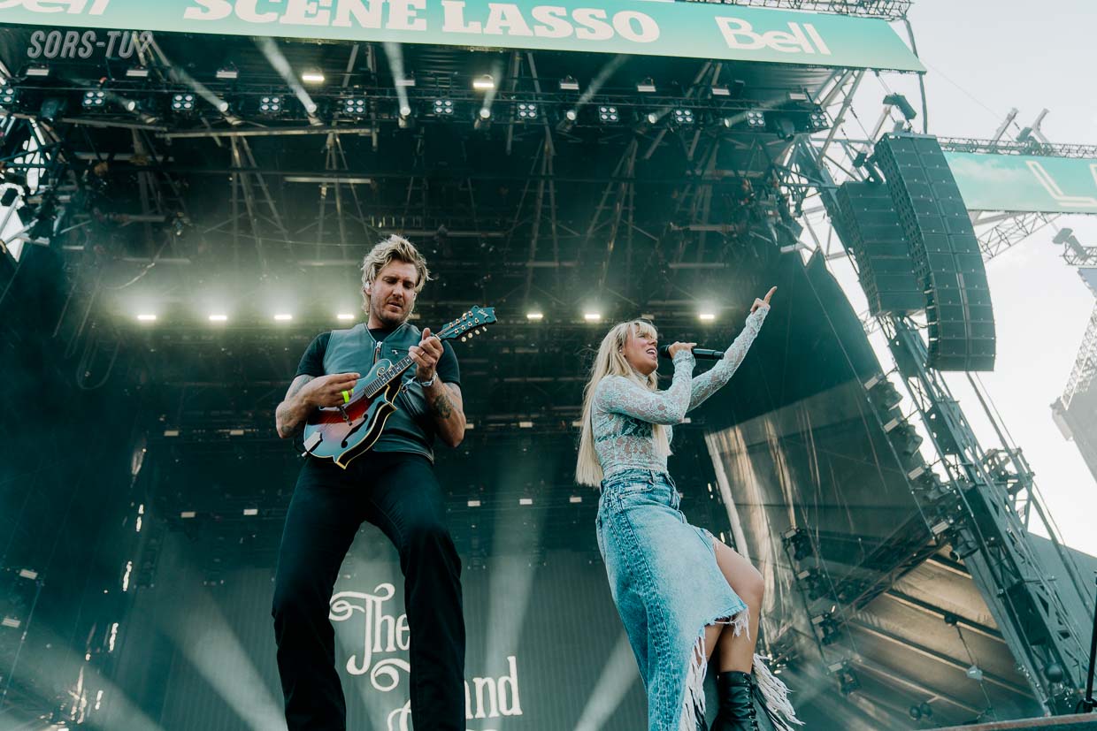 the band perry lasso montreal 2026 05