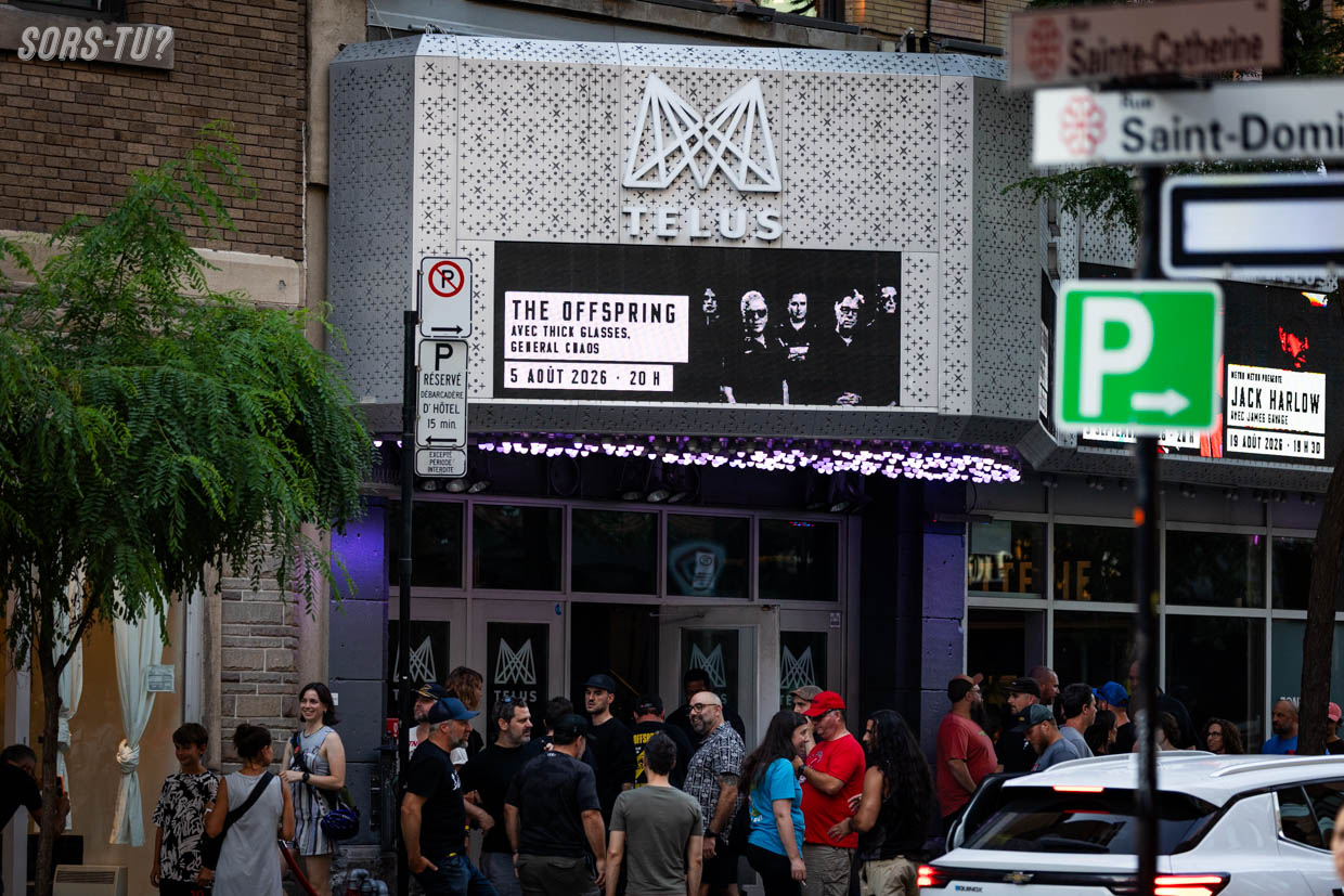 the offspring montreal 2026 1