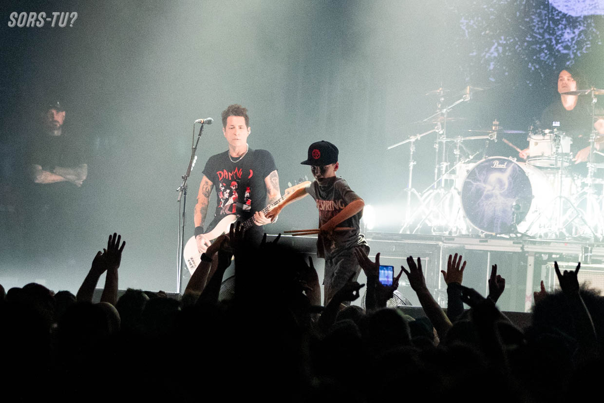 the offspring montreal 2026 10
