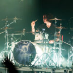 Jesse Di Meo