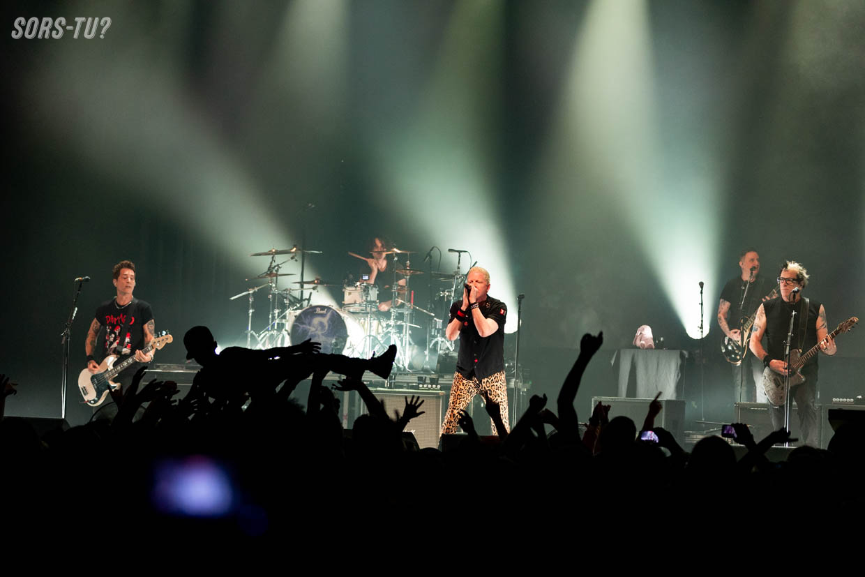 the offspring montreal 2026 12