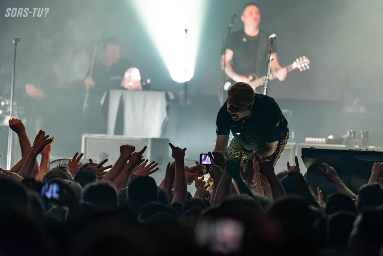 the offspring montreal 2026 13