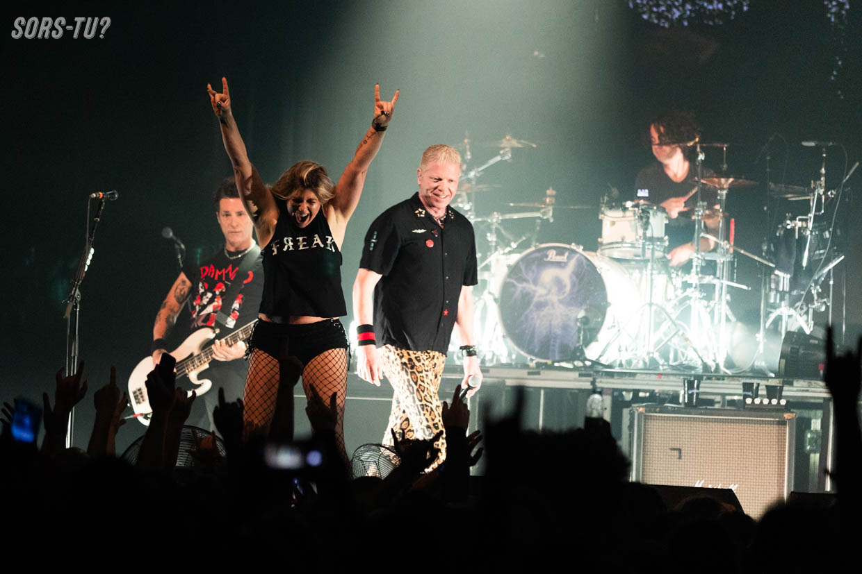 the offspring montreal 2026 16