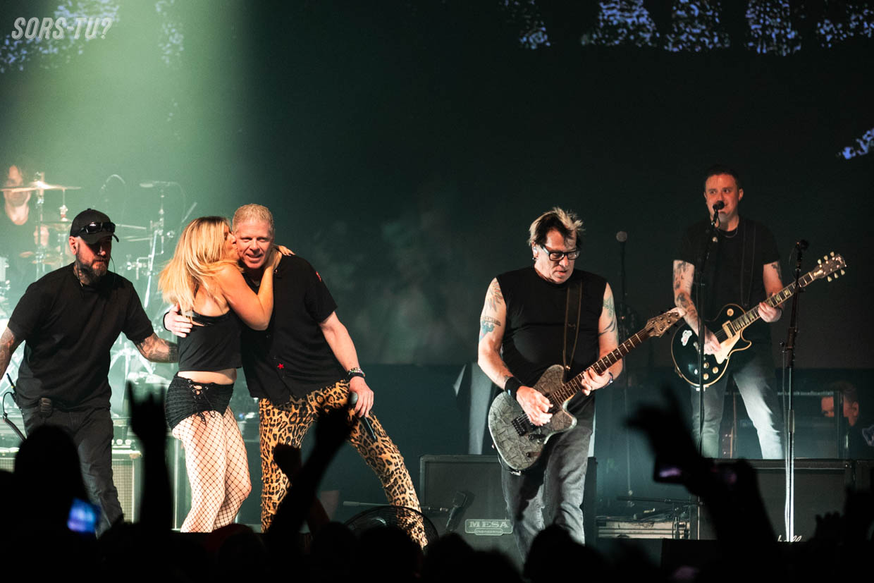the offspring montreal 2026 17