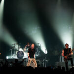 The Offspring