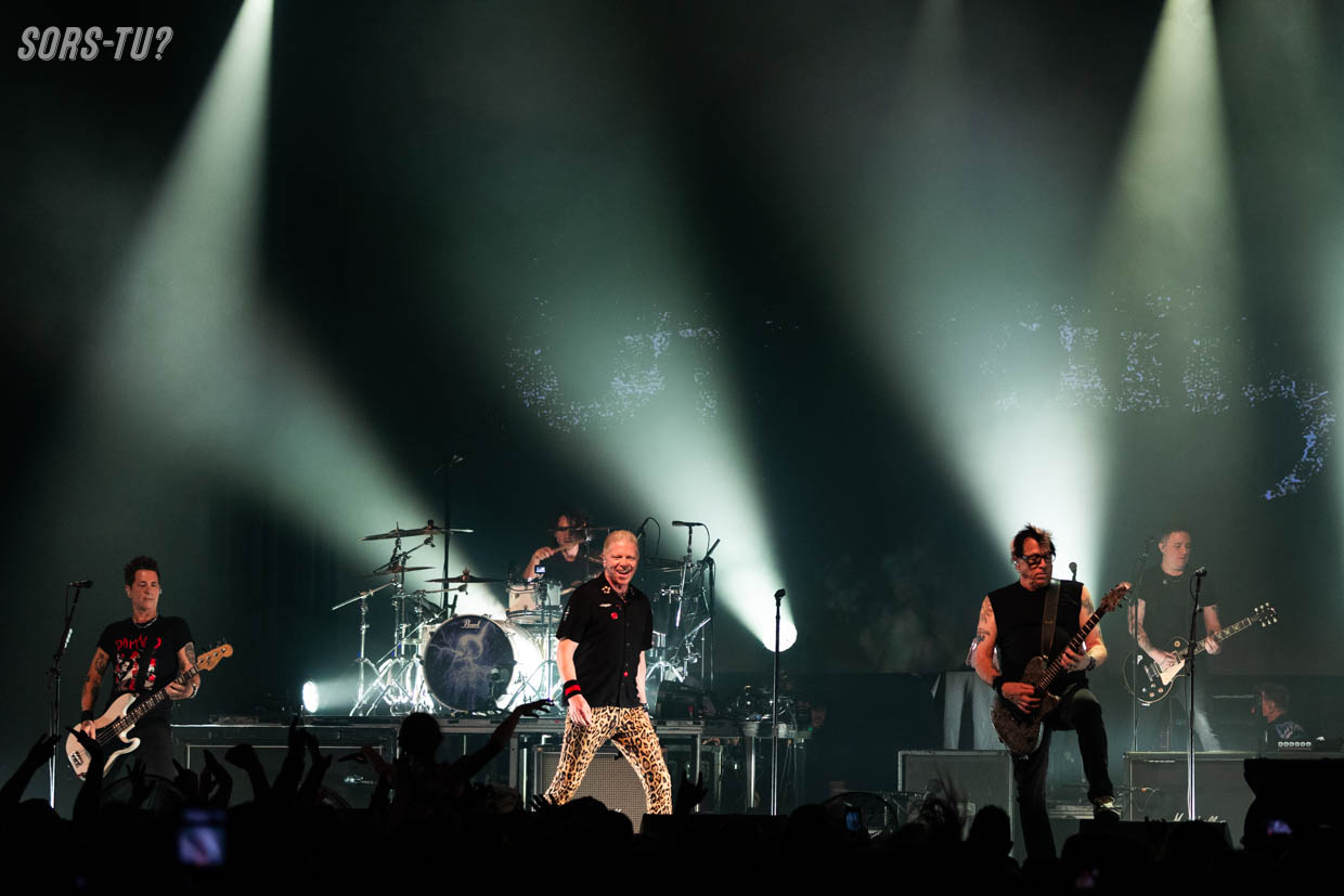 the offspring montreal 2026 18