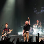 The Offspring