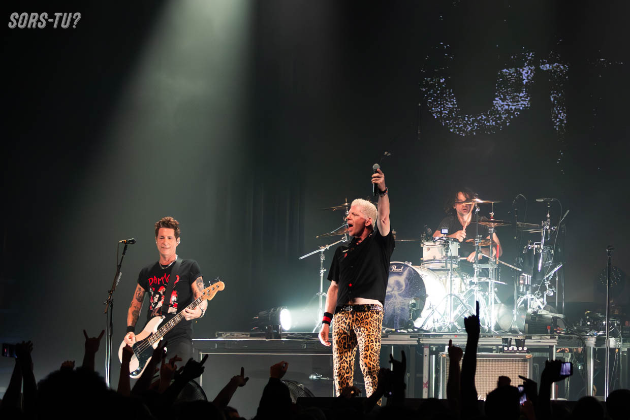 the offspring montreal 2026 19