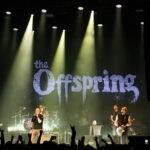 The Offspring