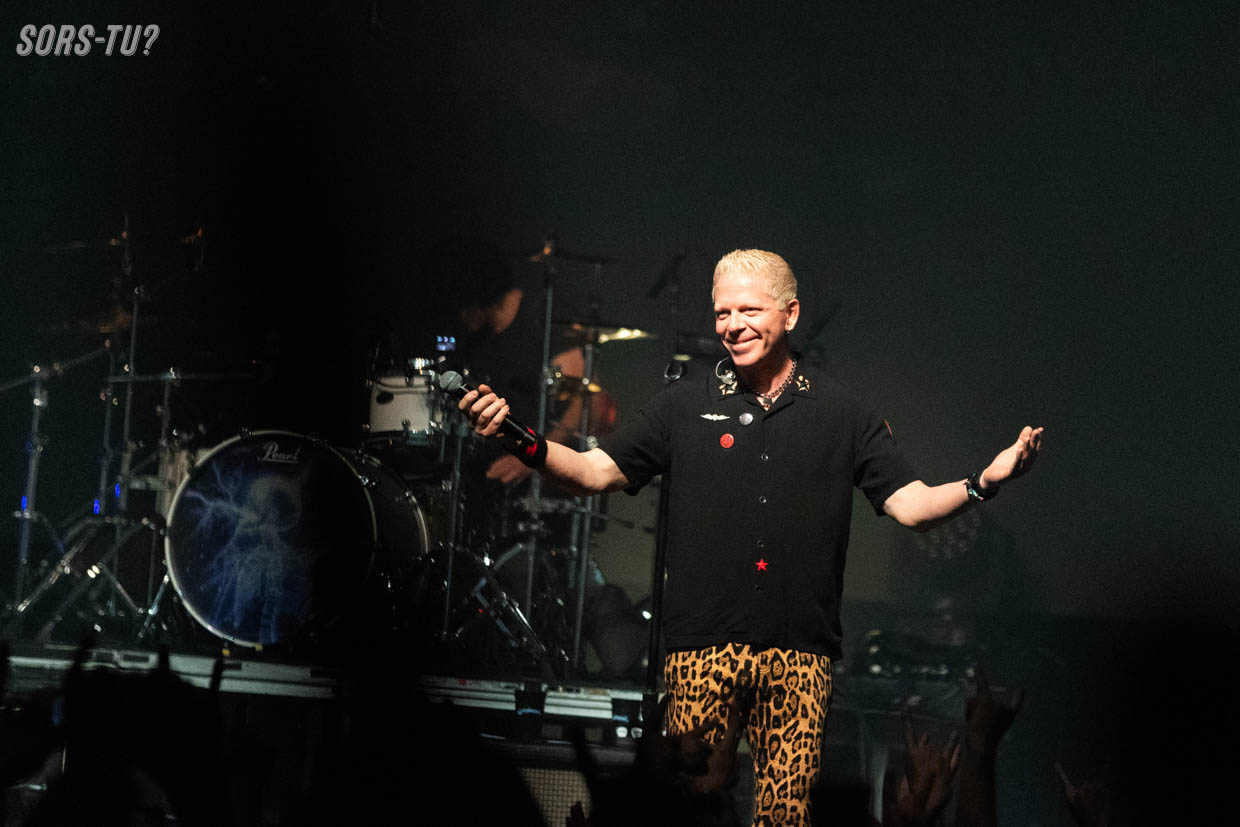 the offspring montreal 2026 4