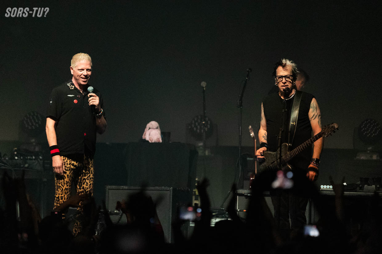 the offspring montreal 2026 6