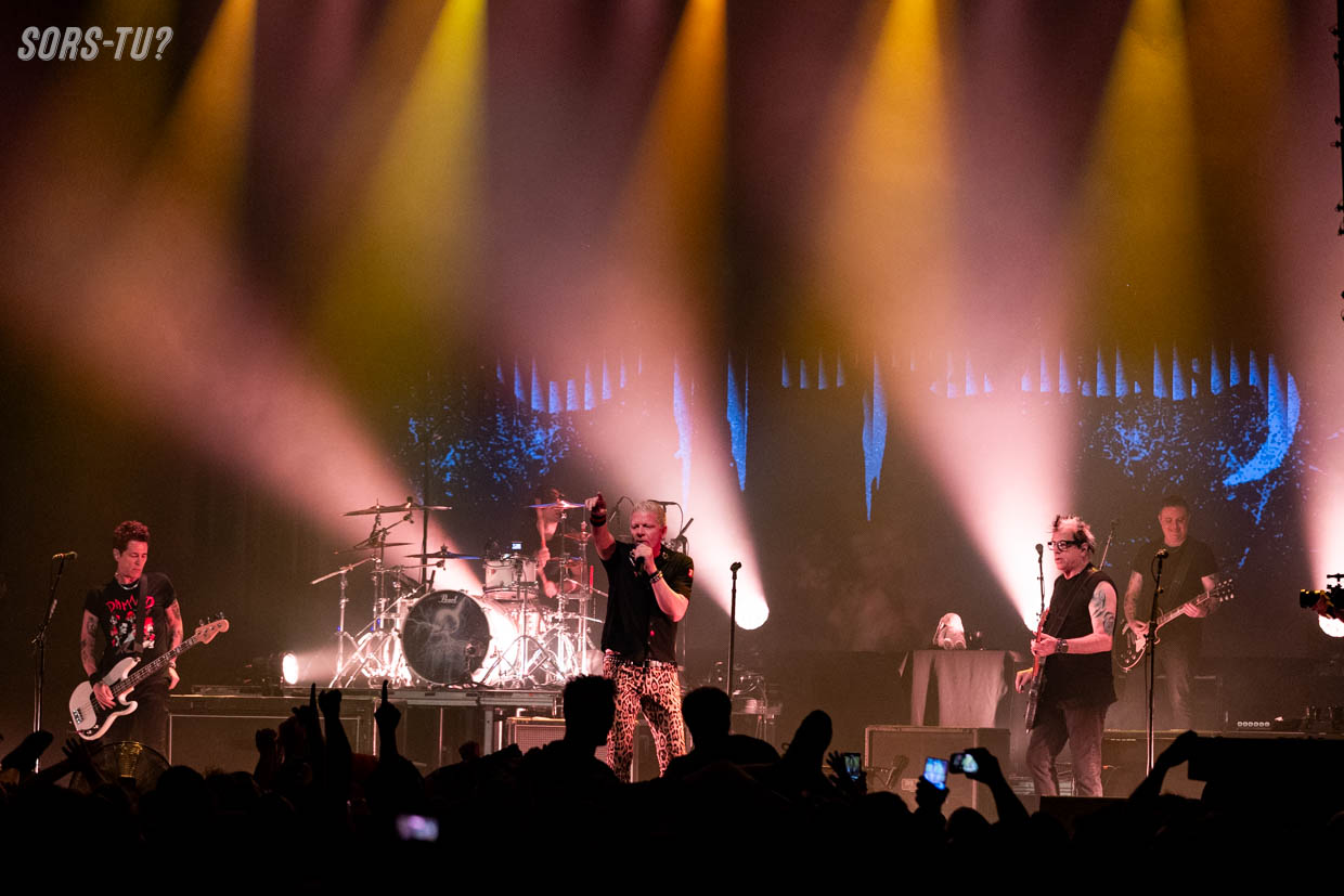 the offspring montreal 2026 7
