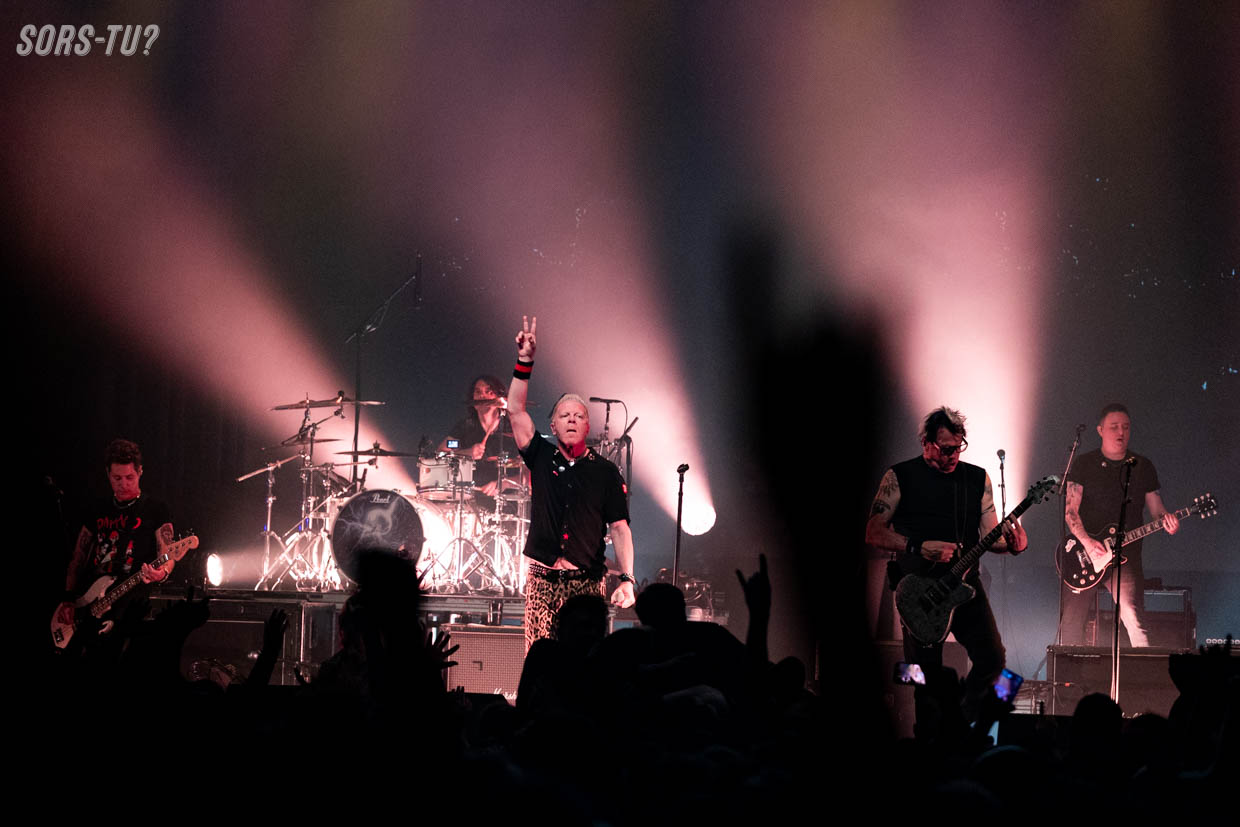 the offspring montreal 2026 8
