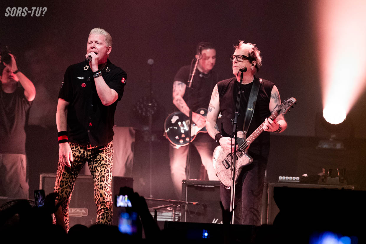 the offspring montreal 2026 9