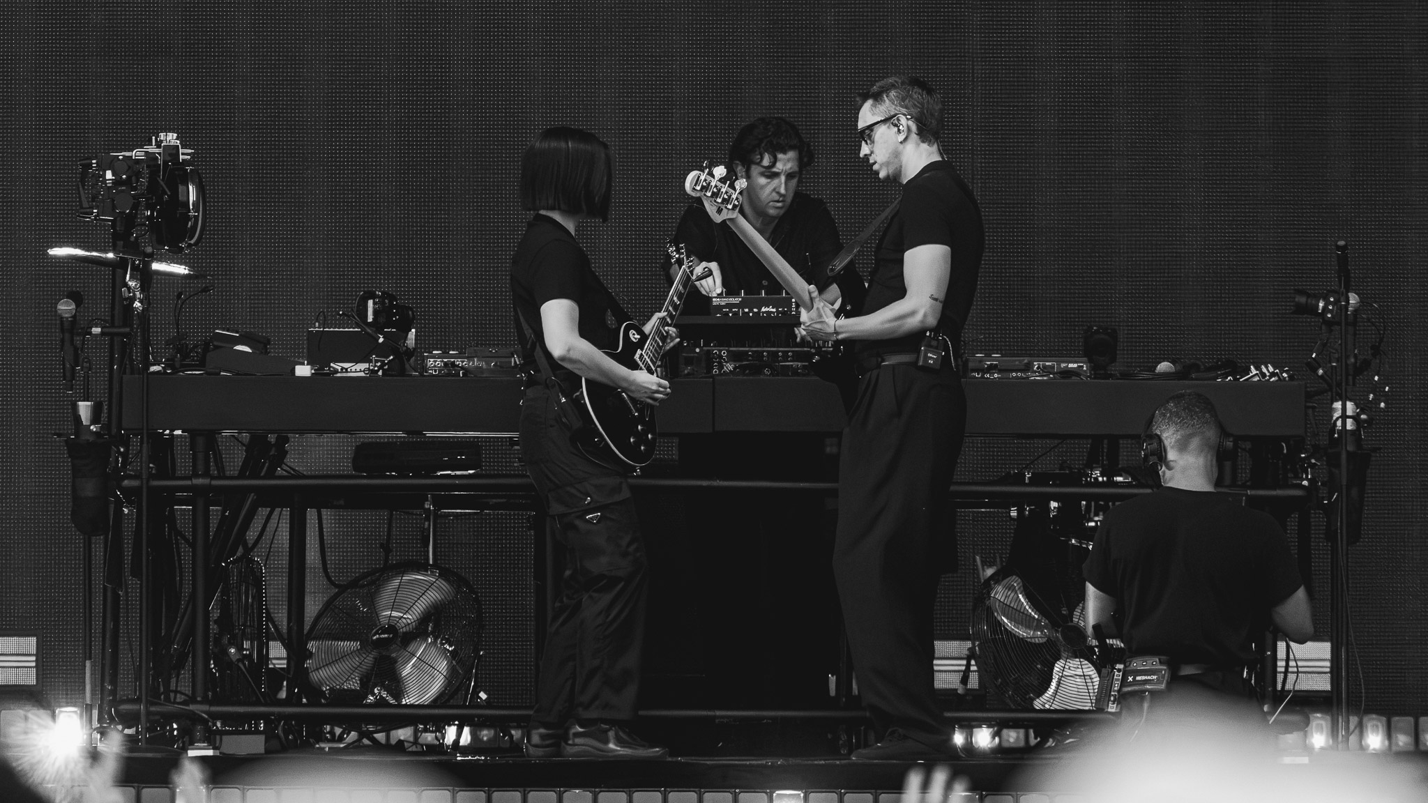 the xx osheaga2026 day1yagubphotography 120