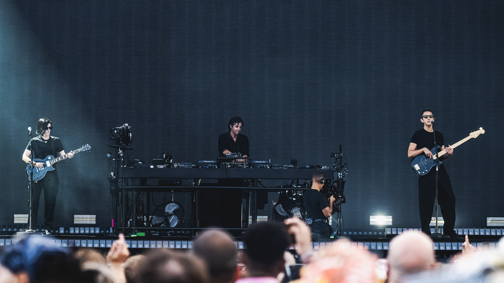 the xx osheaga2026 day1yagubphotography 129