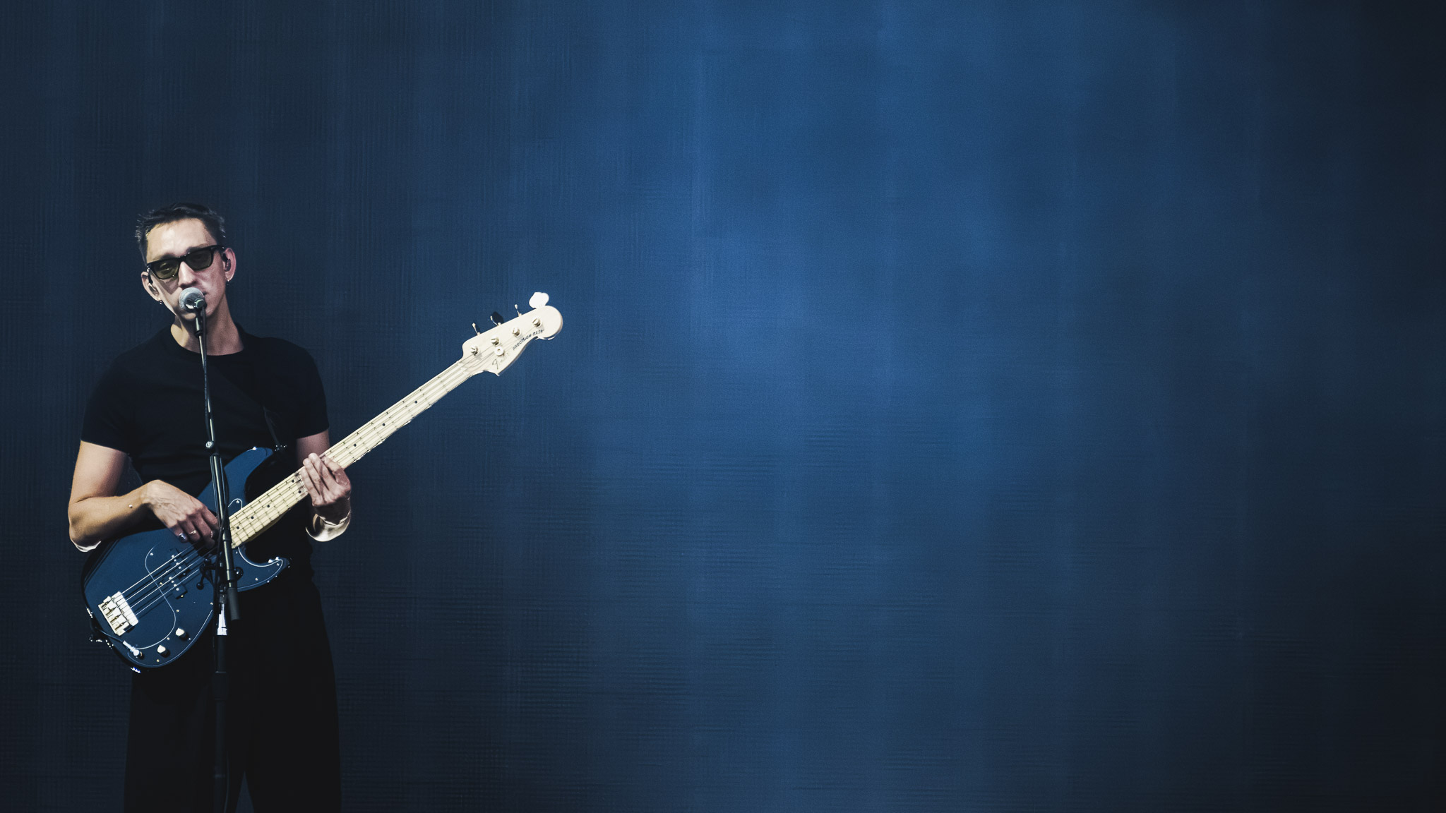 the xx osheaga2026 day1yagubphotography 135