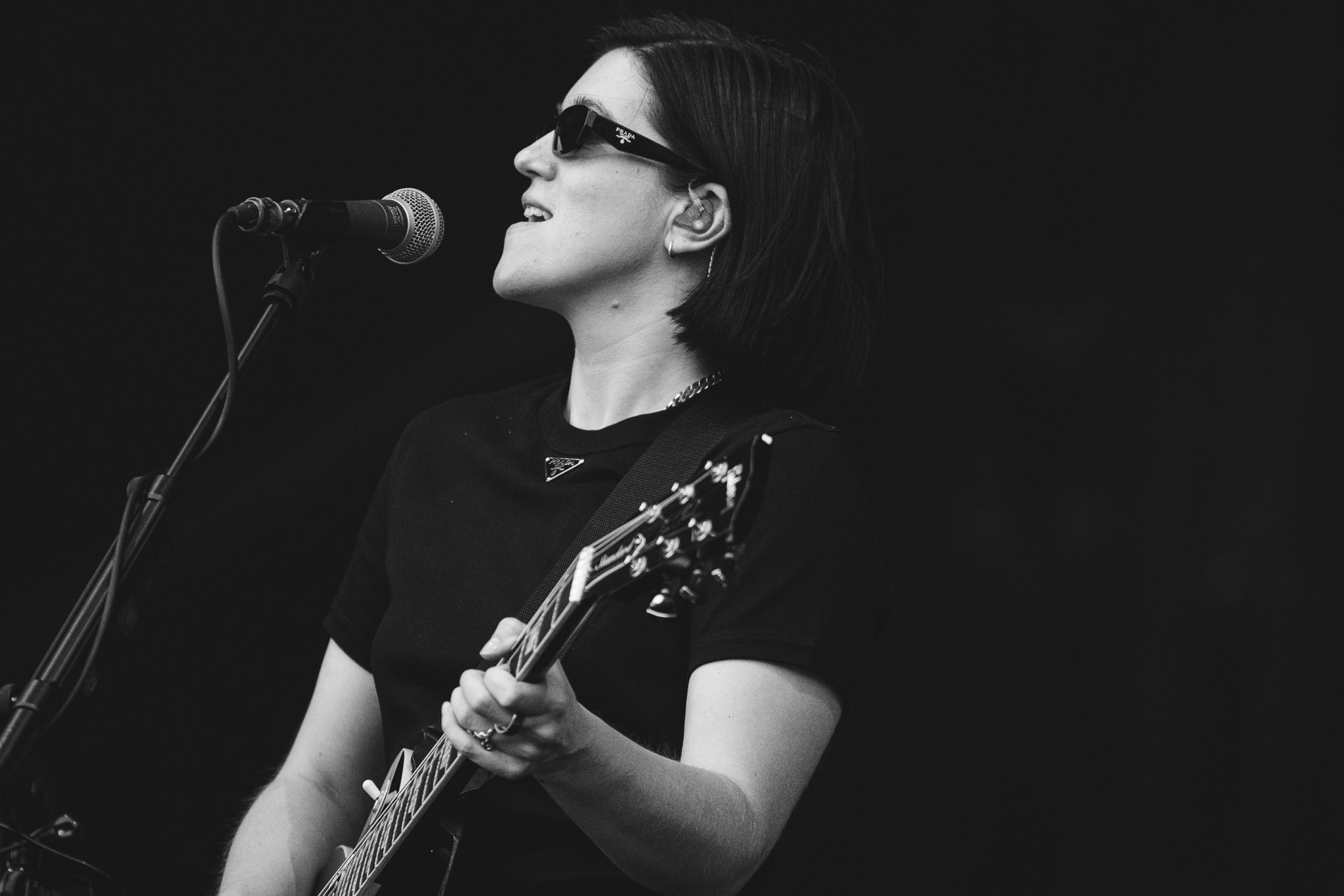 the xx osheaga2026 day1yagubphotography 27
