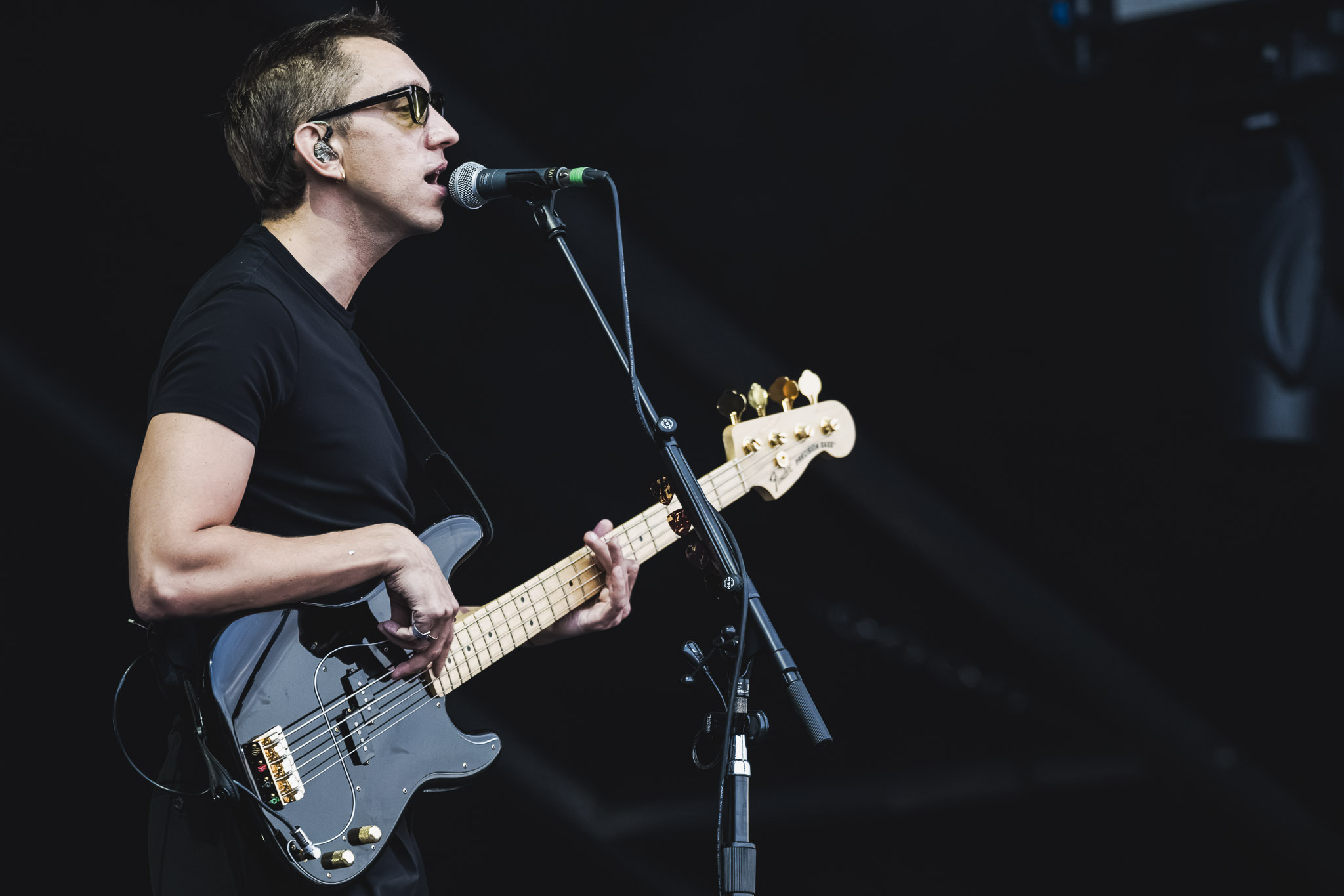 the xx osheaga2026 day1yagubphotography 33