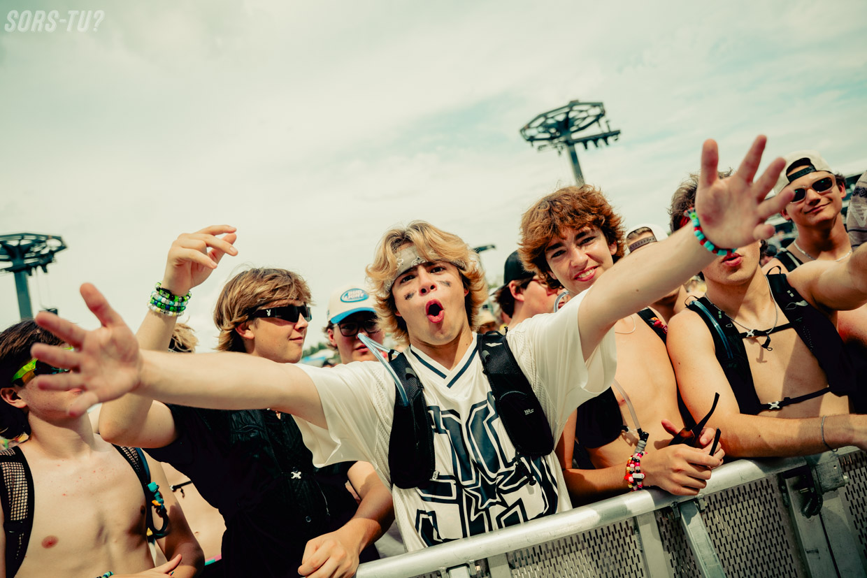 tomasgrey montreal ilesoniq 2026 1
