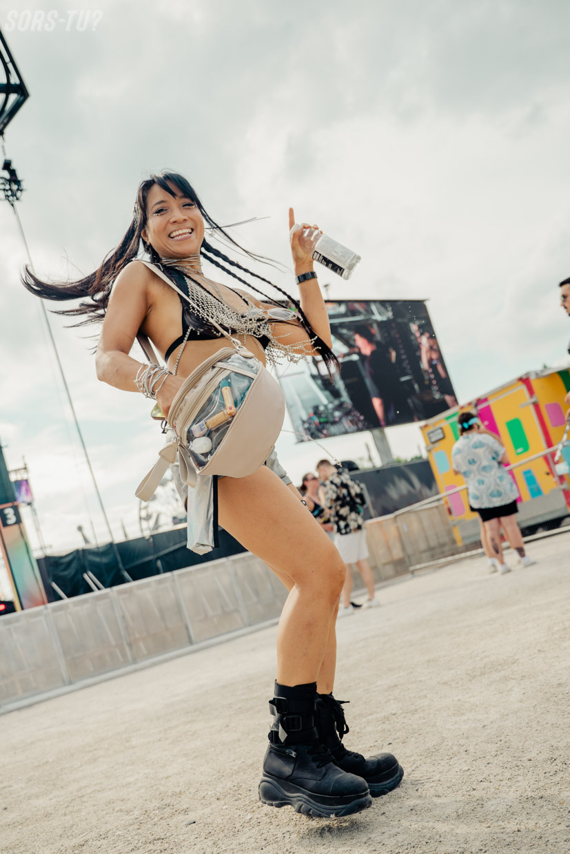 tomasgrey montreal ilesoniq 2026 13