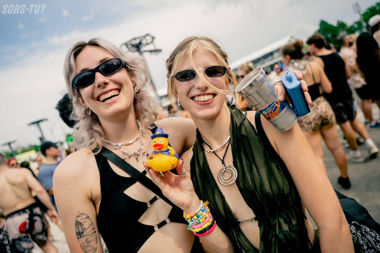 tomasgrey montreal ilesoniq 2026 14