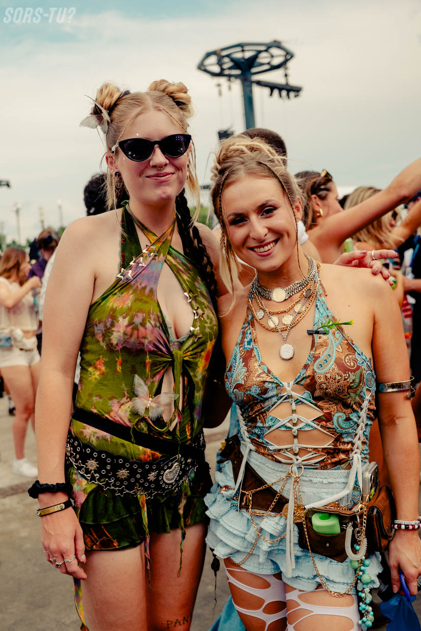 tomasgrey montreal ilesoniq 2026 15