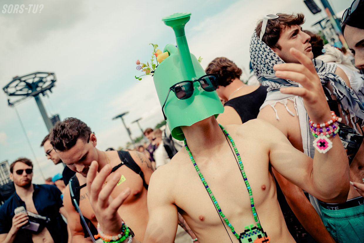 tomasgrey montreal ilesoniq 2026 18