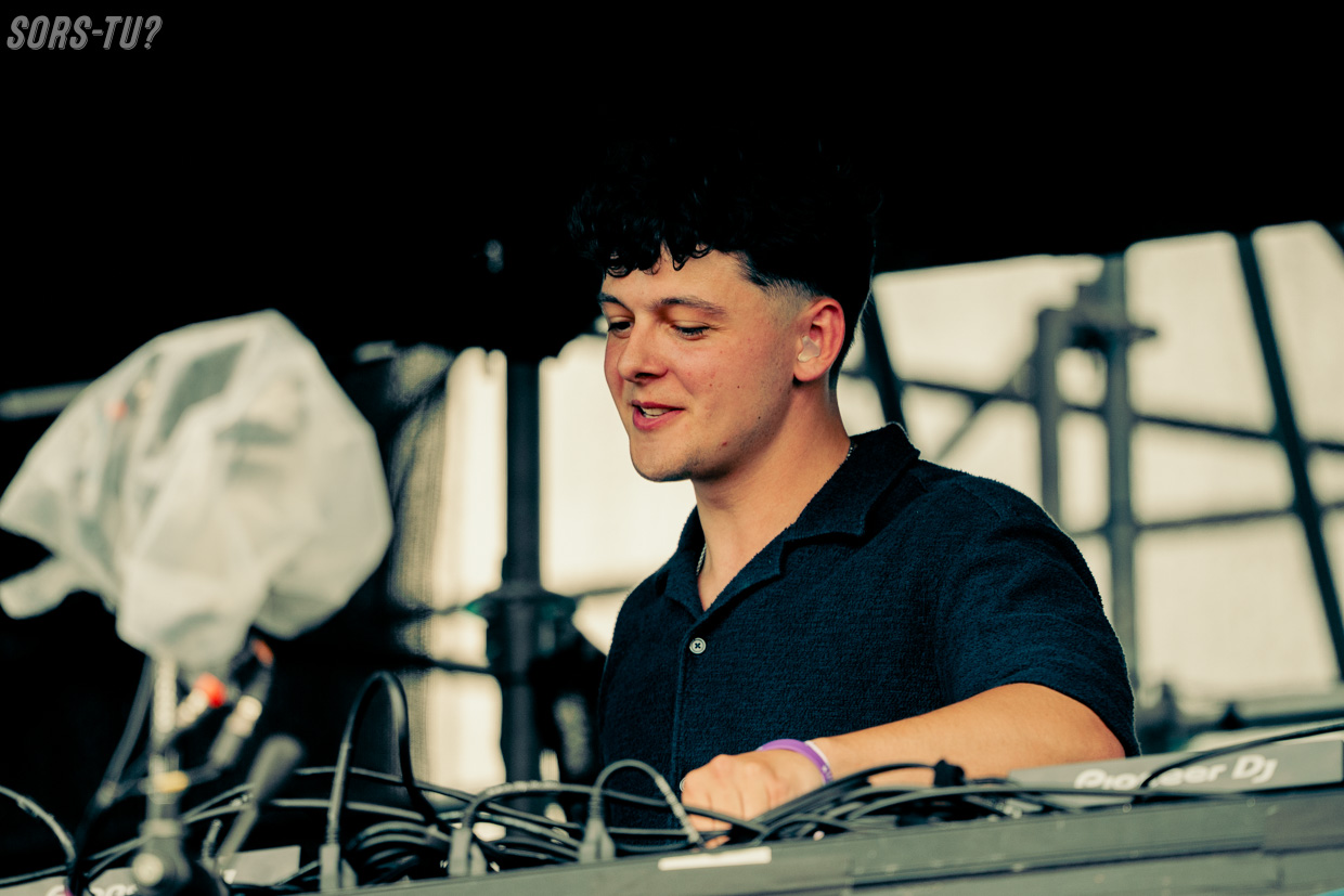 tomasgrey montreal ilesoniq 2026 2