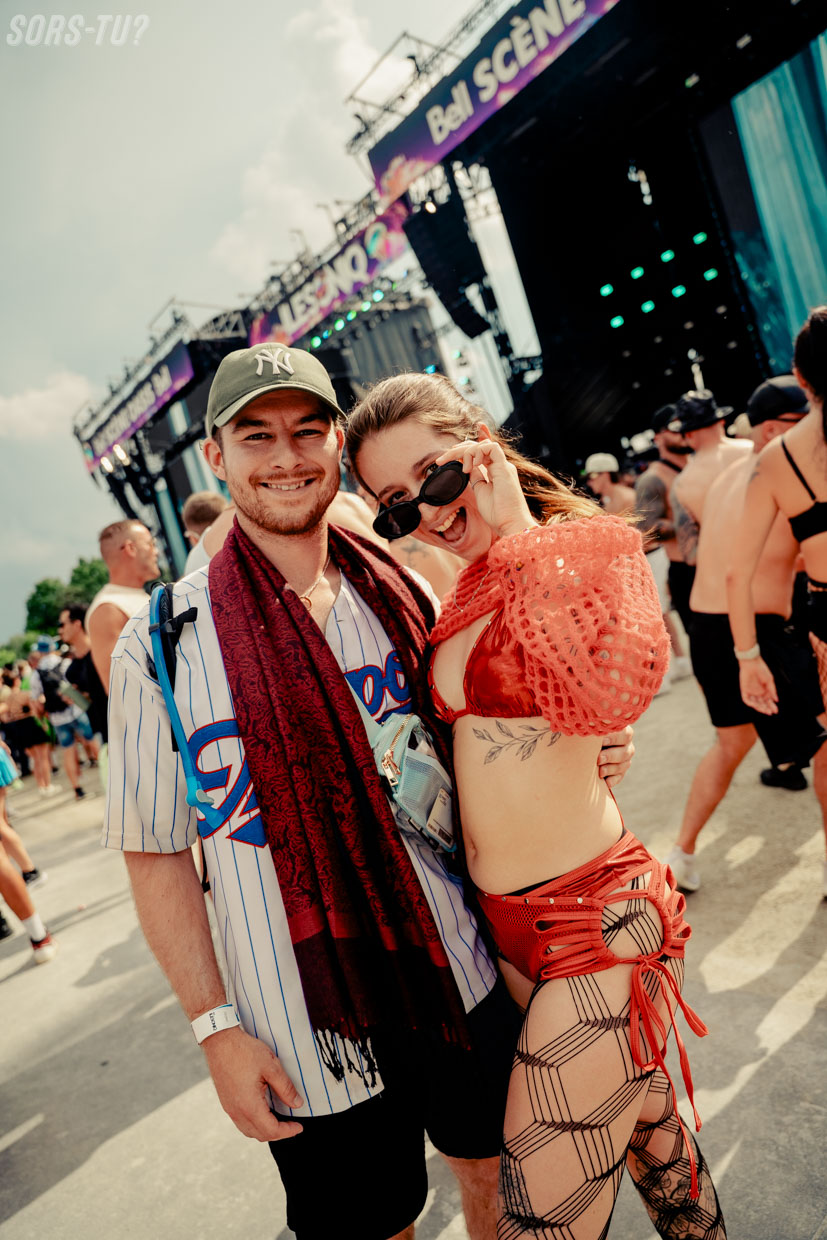 tomasgrey montreal ilesoniq 2026 21