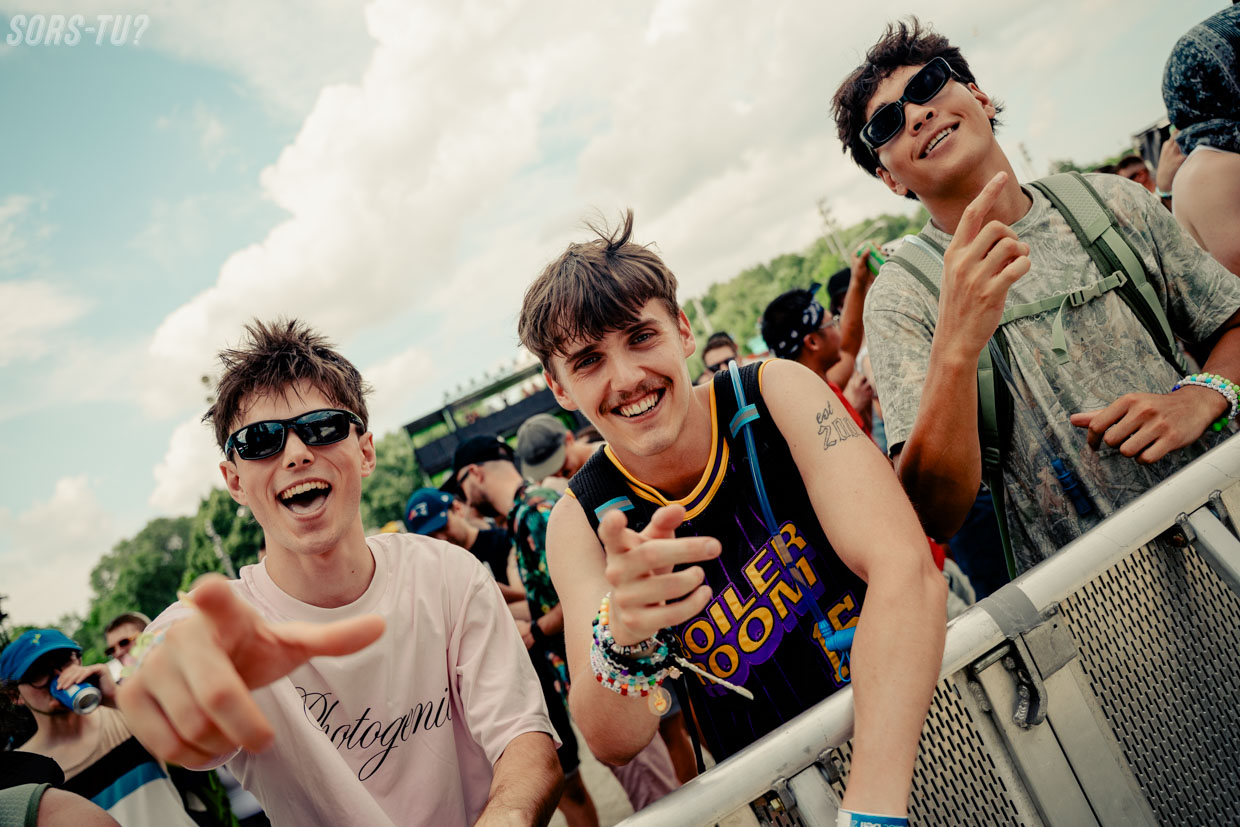 tomasgrey montreal ilesoniq 2026 23