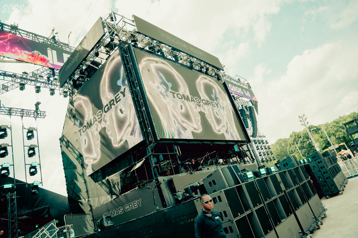 tomasgrey montreal ilesoniq 2026 3